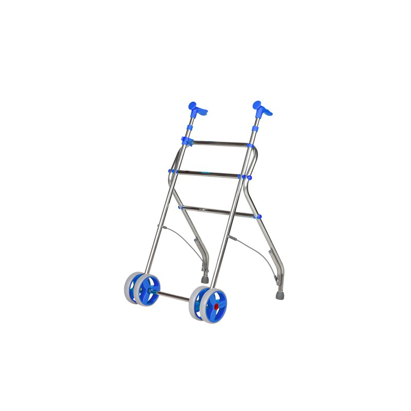Andador AIR ortoeco