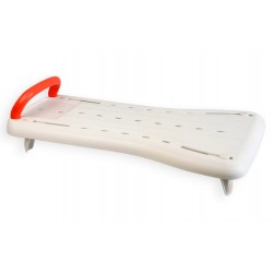 Tabla de bañera "fresh"