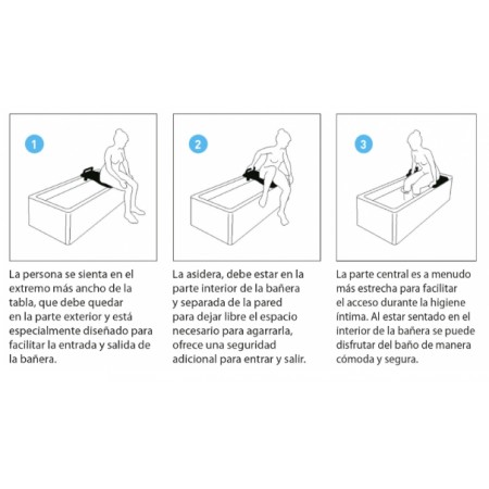 tabla-de-banera-fresh.jpg