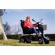 Scooter S700