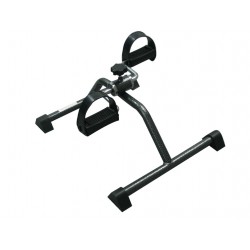 Pedalier de ejercicio