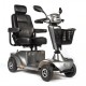 Scooter S400