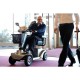Scooter S400