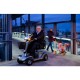 Scooter S400
