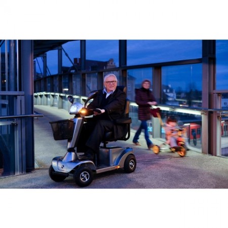 scooter-s400.jpg