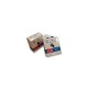 Kinesio tape Pack 6 unidades