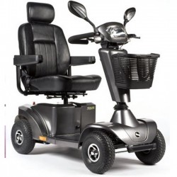 Scooter Sterling S425