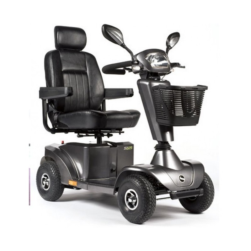Scooter S425