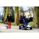 Scooter S425