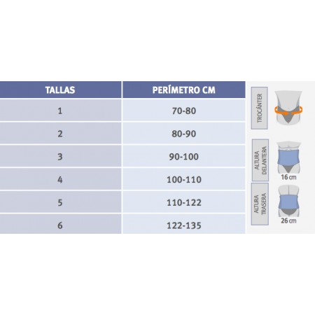 faja-sacrolumbar-con-almohadilla-unisex.jpg
