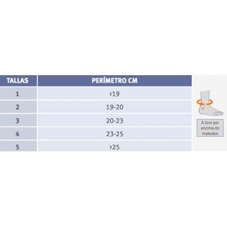 tobillera-elastica-cruzada.jpg