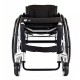 Silla de ruedas RGK Tiga