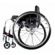 Silla de ruedas RGK Tiga FX