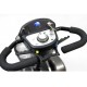 Scooter Sapphire 2