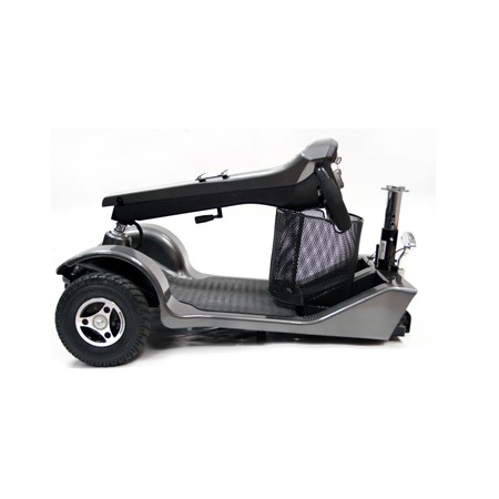 scooter-sapphire-2.jpg