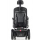 Silla de ruedas eléctrica Q700