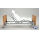 Cama Medley Ergo Invacare