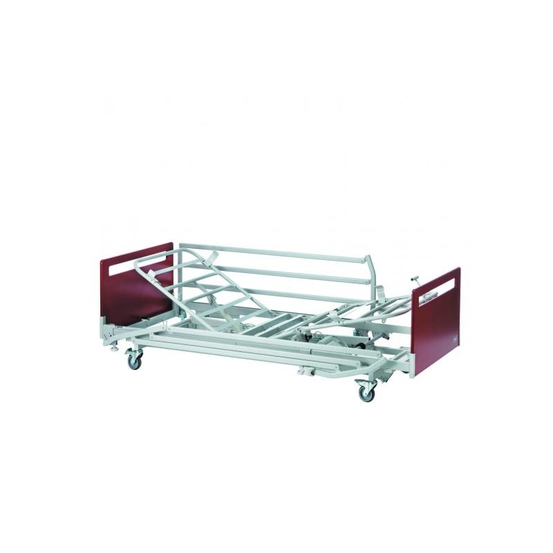 Cama Alegio NG
