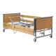 Cama Accent
