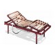 Cama Recom