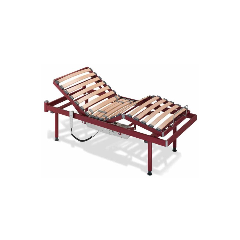 Cama Recom