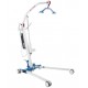Grúa Powerlift 150