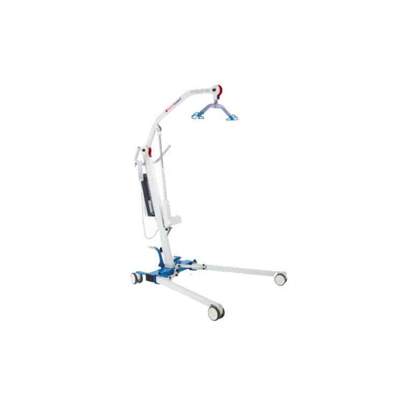 Grúa Powerlift 175