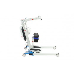 Grúa Powerlift Up 1