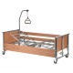 Cama Medley Ergo Invacare