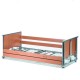 Cama Medley Ergo Low