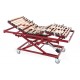 Cama Viana Plus