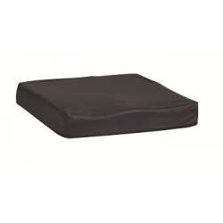 Cojín antiescaras Sedens Gel
