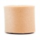 Pretape 7 cm x 27m Unidad Ortoeco