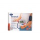 Tensiómetro Duo Control Ortoeco