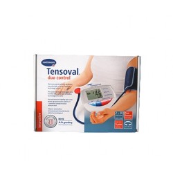 Tensiómetro Duo Control Ortoeco