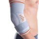 Codera Elástica Sport
