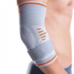 Codera Elástica Sport