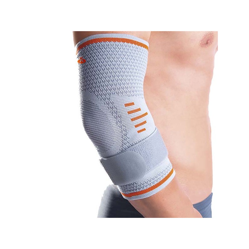 Codera Elástica Sport