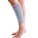 Pantorrillera Elástica Sport Ortoeco