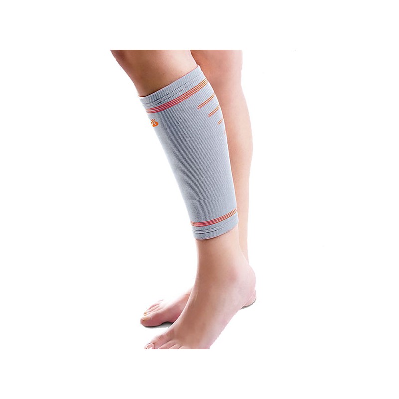 Pantorrillera Elástica Sport Ortoeco