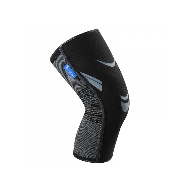 Rodillera GenuPro Comfort ortoeco