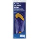 Plantilla de gel ortoeco