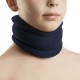 Collarín Cervical Pediátrico ortoeco