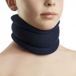 Collarín Cervical Pediátrico ortoeco