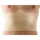 Faja abdominal