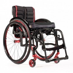 Silla de ruedas Neon 2