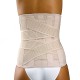 Faja sacrolumbar "Lumbitron" Forte Alta