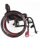Silla de ruedas Neon 2