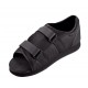 Zapato postquirúrgico