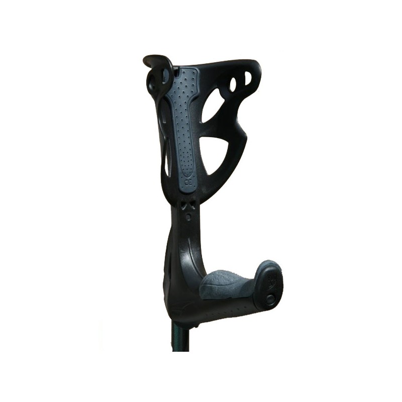 Muleta Opticomfort Premium